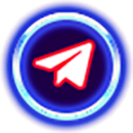 liên hệ 789club.institute qua telegram